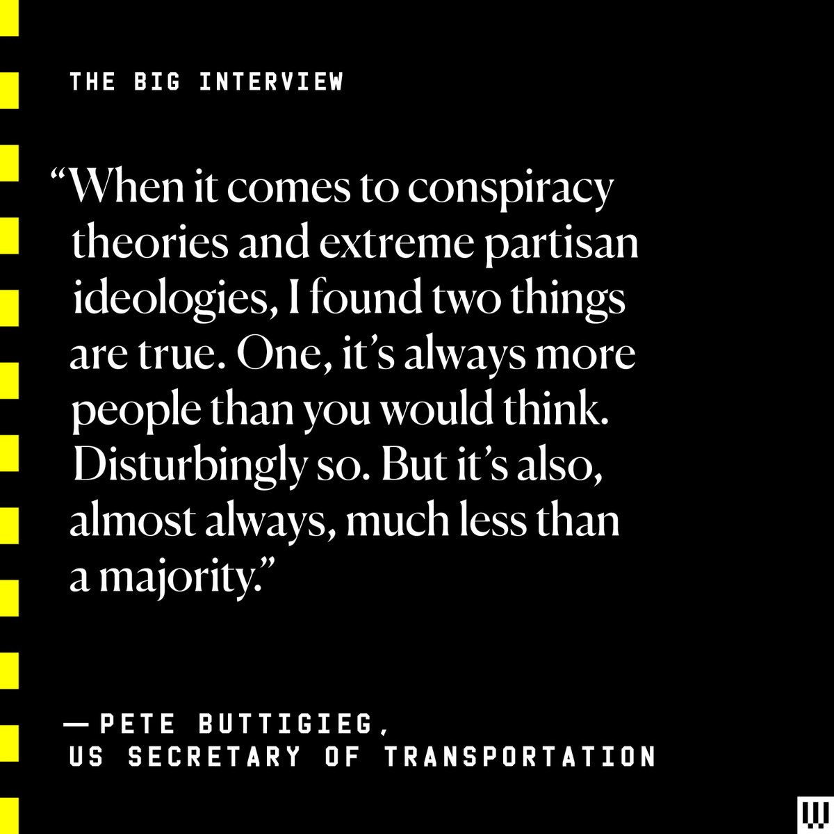 Anxiety Conspiracy Theory Poster: Therapy Office Decor (digital Download) -  Etsy, image size:1200x1200