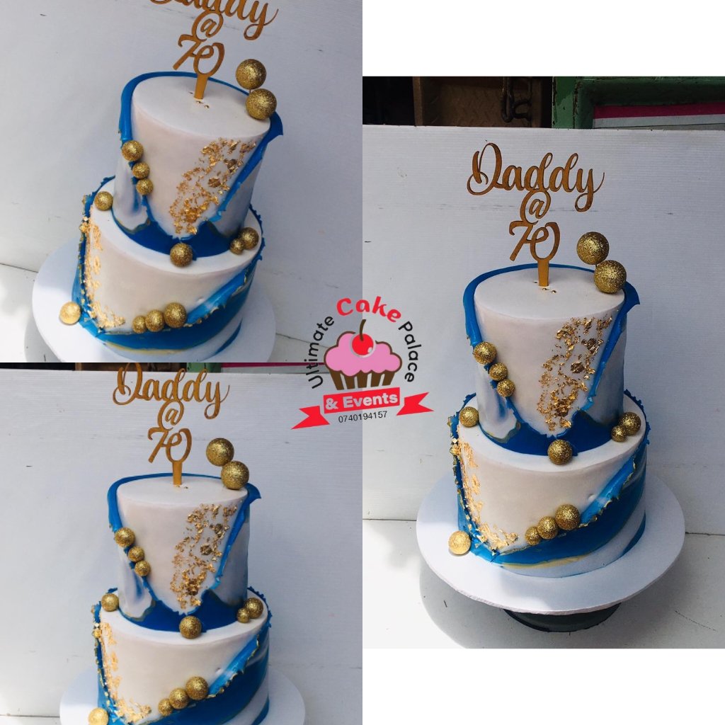 Cool fondant tier cake
Follow this link to view our catalog on WhatsApp: wa.me/c/256740194157
#gainwithmugweru #gain  #likeforfollows
#likelike #love #explore #outfits
#gainwithcarlz #streetwear #viral #gainparty
#liketime #like4likes
#trending  #followforfollowback