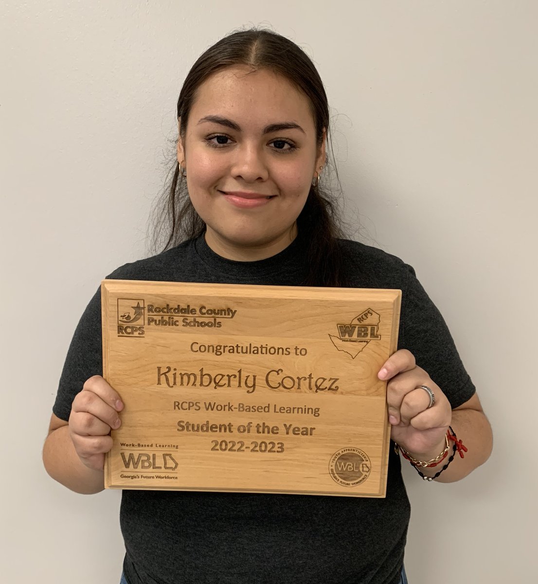 RCPS WBL tweet media