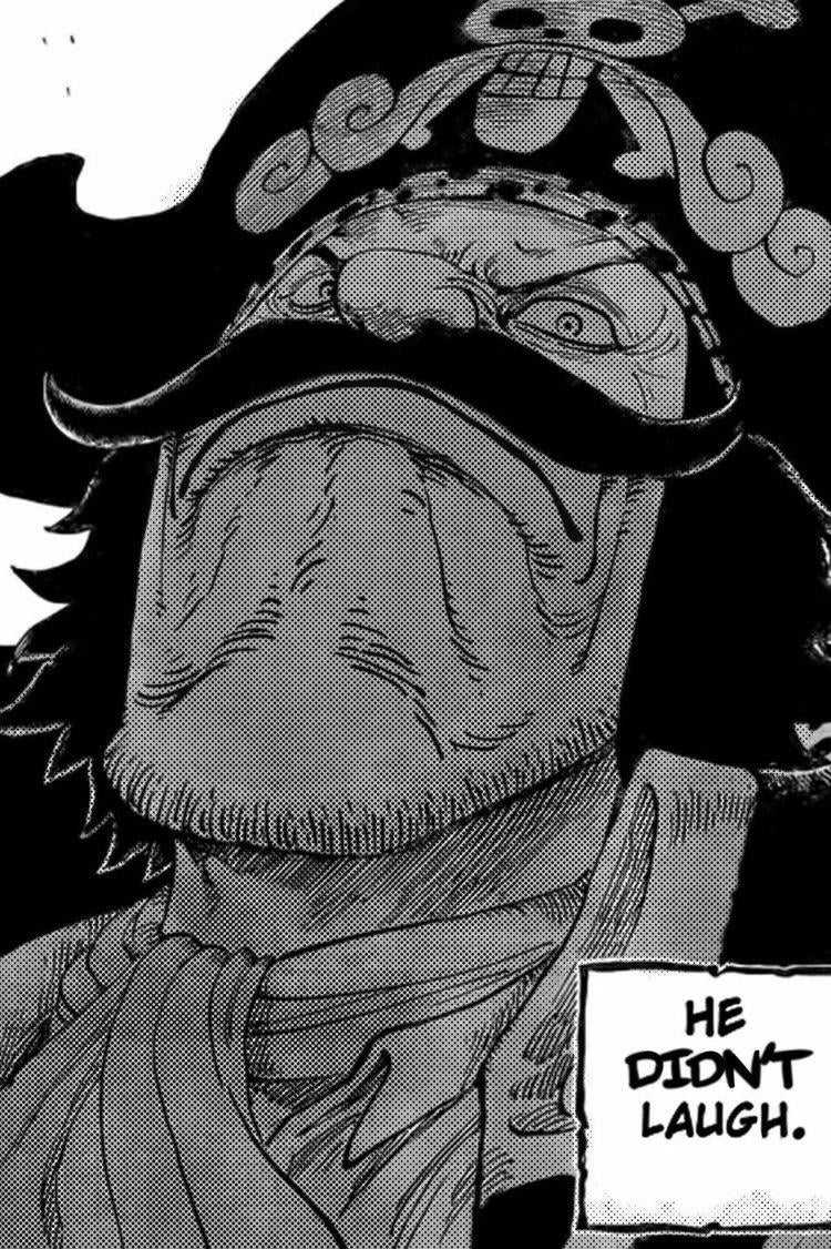 <a href="/Wismichu/">Isma Prego</a> 4 horas despues