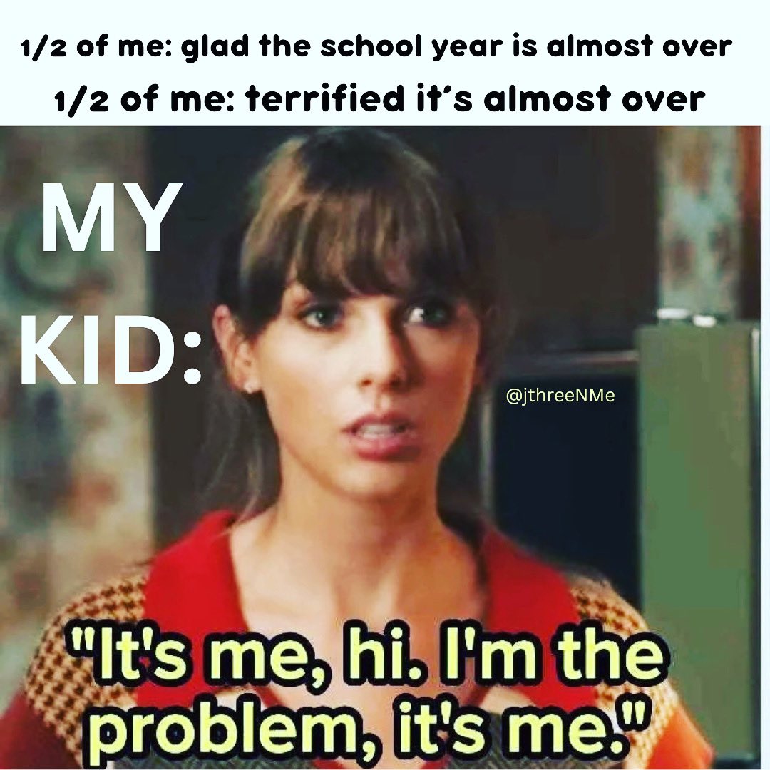 jthreeNMe (@jthreenme) on Twitter photo 