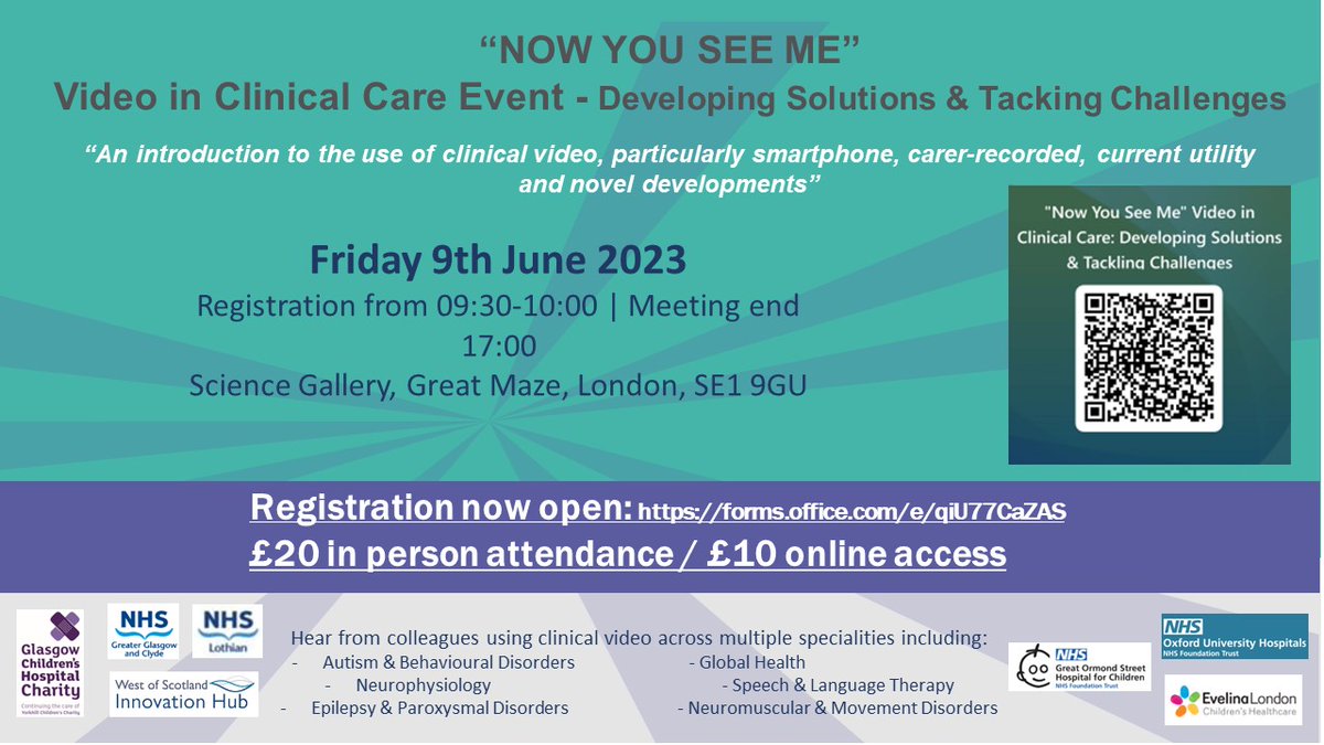 RHC Glasgow Epilepsy Research Group tweet media