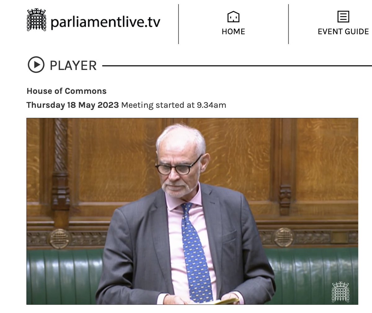 Tommaso Barba tweet media