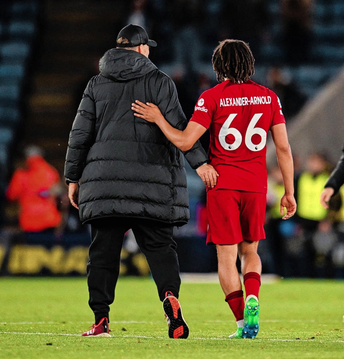 liverpics's tweet photo. Fim da thread galera! ❤️ Ajuda a compartilhar! https://t.co/6zNvDg76Wf