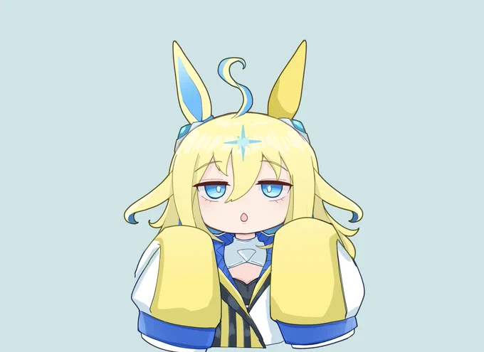 ビビビ〜