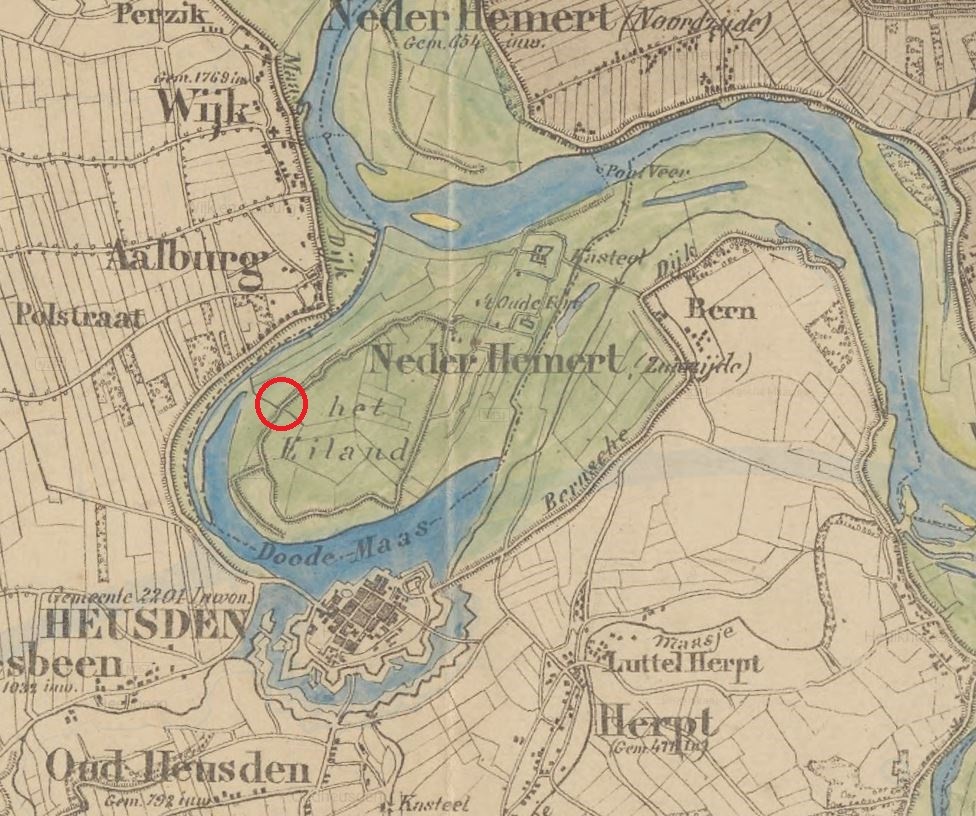 wsrivierenland's tweet photo. De barones en het water; we herstellen een monumentale sluis uit 1861 op het ‘eiland van #Nederhemert-Zuid’. Met een rol voor de barones, in de regio waar de oudste wortels van ons waterschap liggen.

👉 https://t.co/pdJXoyVeiw

#throwbackthursday #750jaarwaterschap #erfgoed https://t.co/uu2Cq0VvqK