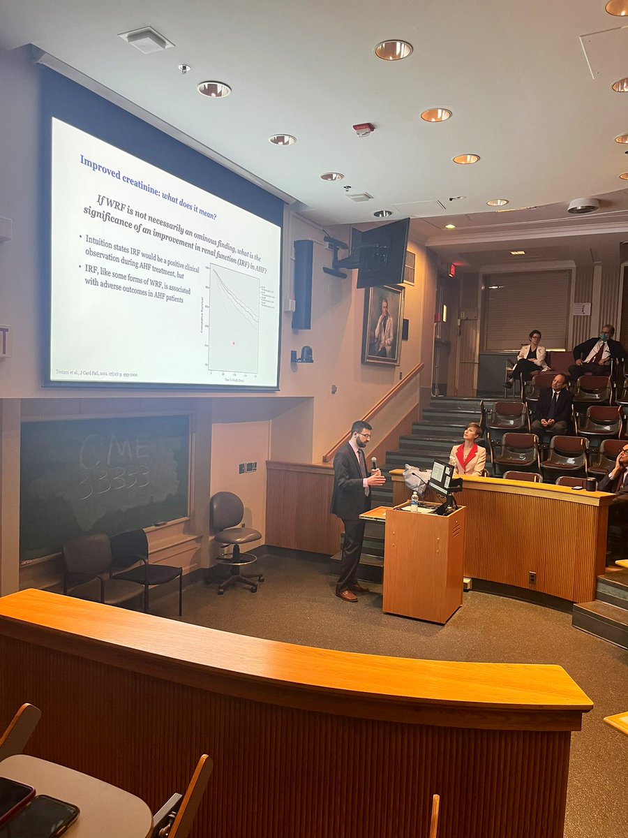 Lou Levine, MD MEd tweet media