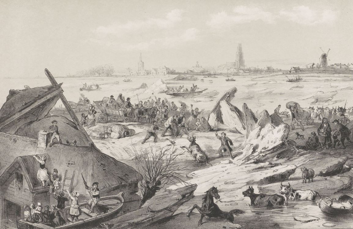 wsrivierenland's tweet photo. De barones en het water; we herstellen een monumentale sluis uit 1861 op het ‘eiland van #Nederhemert-Zuid’. Met een rol voor de barones, in de regio waar de oudste wortels van ons waterschap liggen.

👉 https://t.co/pdJXoyVeiw

#throwbackthursday #750jaarwaterschap #erfgoed https://t.co/uu2Cq0VvqK