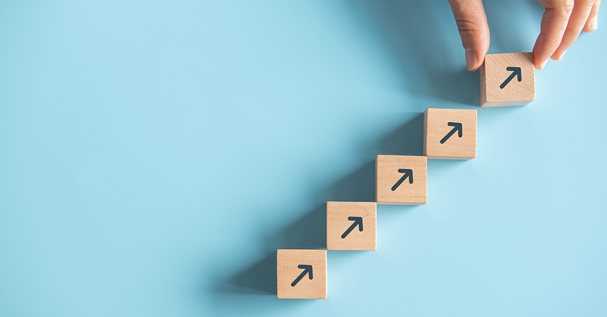 One voice – your voice – matters. The proposed Global Internal Audit Standards is available for public comment in more than 20 languages. Now is your chance to shape the profession of internal auditing. Read the draft and comment in the survey.  okt.to/hHr0LD