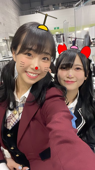 Amazon.co.jp: NMB48 加藤夕夏 山本彩卒業コンサート 会場限定
