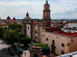 leonel589's tweet photo. @Omar_Castrejon Un pedacito de nuestro Querétaro https://t.co/QzgWIToRBS