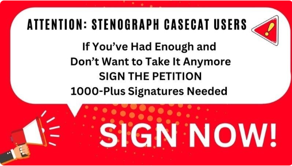 change.org/p/stenos-want-…