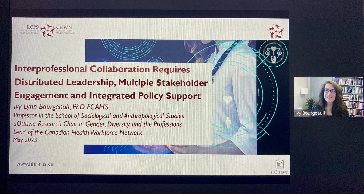Belinda Vilhena (@bvtraveller) on Twitter photo Looking forward to the first of two plenaries on the final day of <a href="/CAB_VIII_2023/">Collaborating Across Borders</a> #CABVIII #CAB2023 Looking forward to the first of two plenaries on the final day of <a href="/CAB_VIII_2023/">Collaborating Across Borders</a> #CABVIII #CAB2023