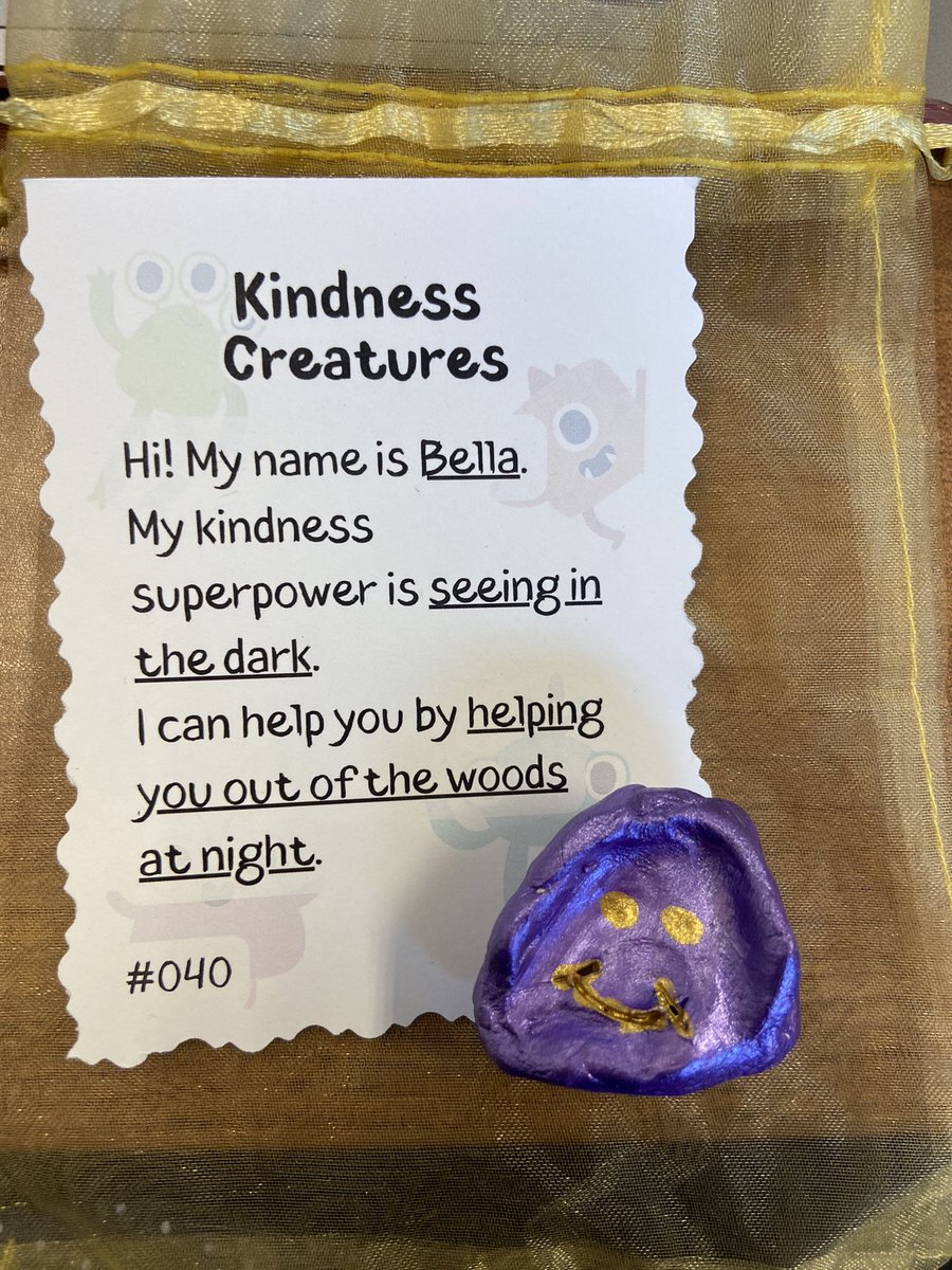 Mrs. Wasley tweet media