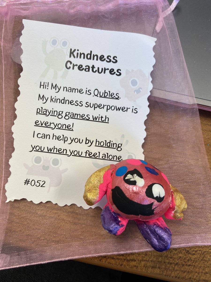 Mrs. Wasley tweet media