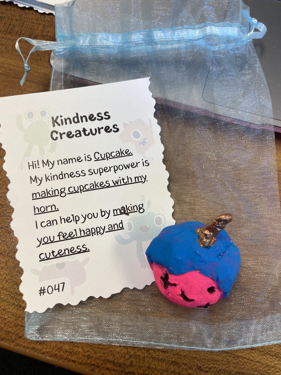 Mrs. Wasley tweet media