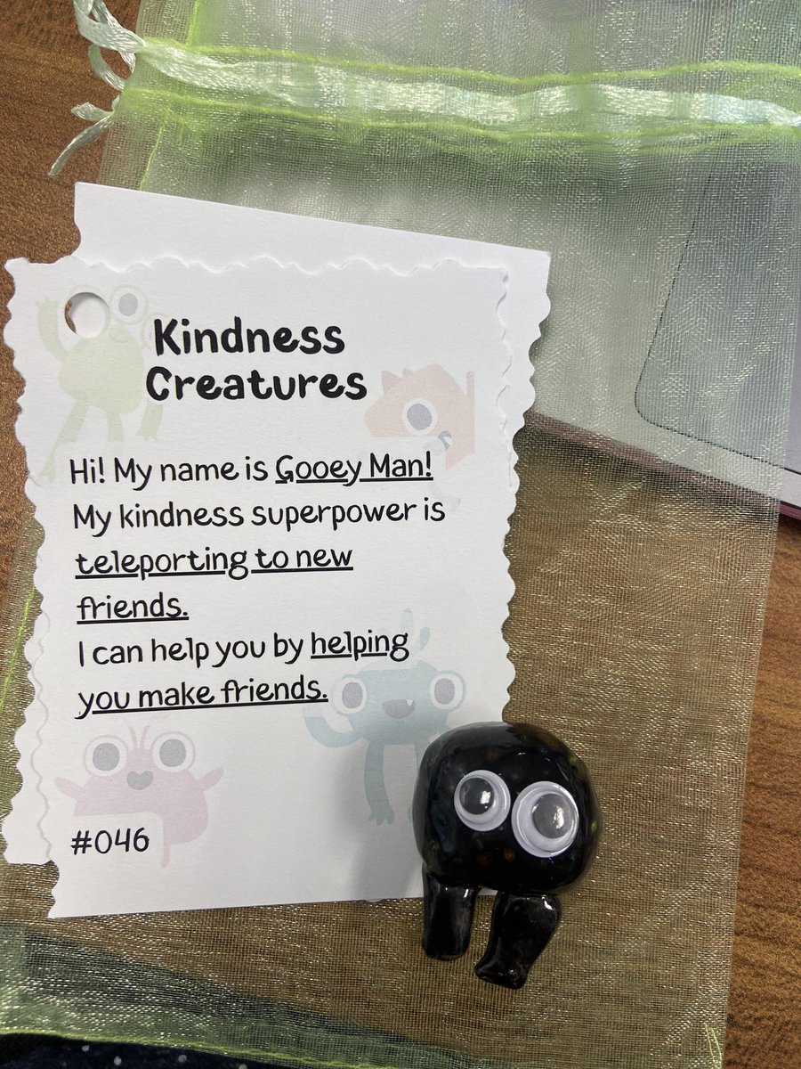 Mrs. Wasley tweet media