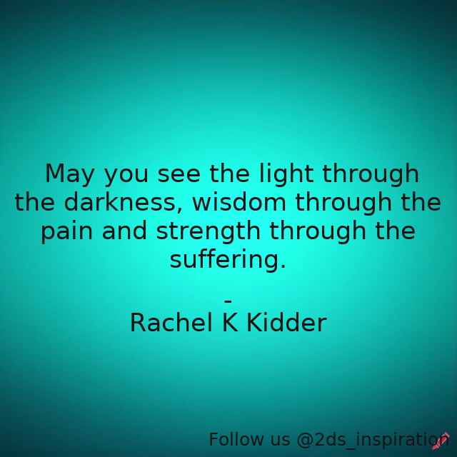 2ds_inspiration's tweet photo. Author - Rachel K Kidder
#115683 #quote #anxiety #christian #depression #healing #inspirational #journal #overcome #prayer #scripturejournal #selfhelp https://t.co/tNhLnRAgz9
