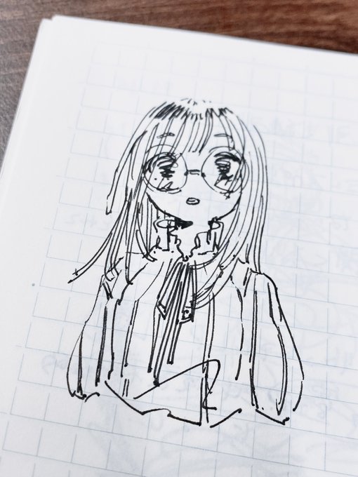 ノート