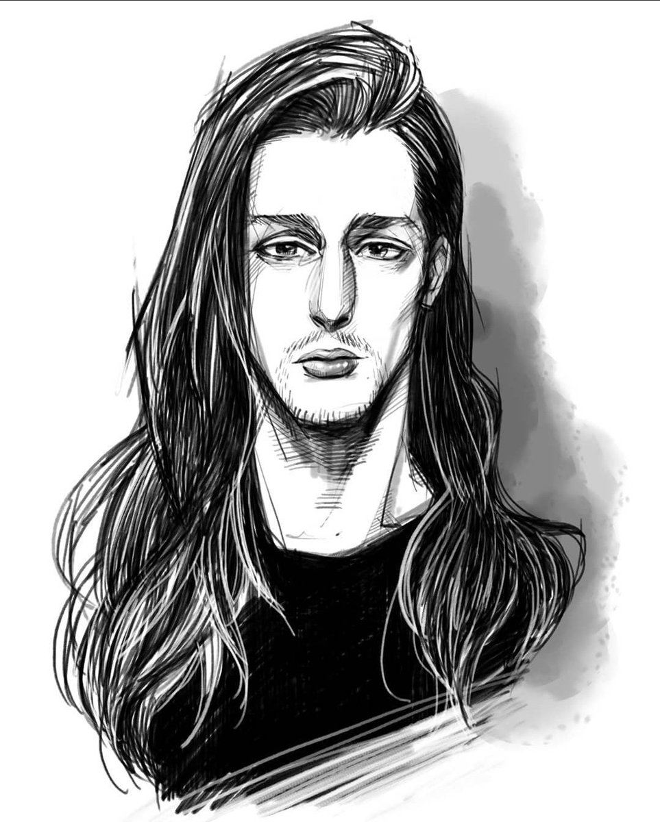 DragulaFanArts's tweet photo. @BiqtchPuddin by @emustim cont. #DragulaFanArt #BiqtchPuddin #Emustim https://t.co/PLvh2z9njJ