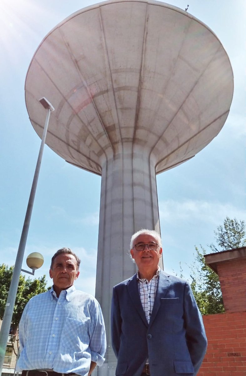 TRABAJAREMOS PARA TODOS