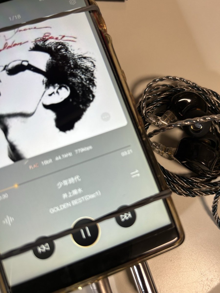 taku5729's tweet photo. 久々の夜オデタイム。

本日いろいろあって、少年な気分。

というわけではないけど、
井上陽水の少年時代

#DX160 #MT4 https://t.co/9jl3S8tFJM