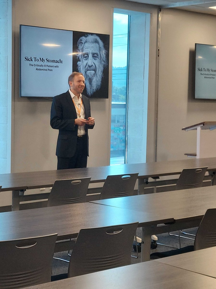 Tennessee ACEP tweet media