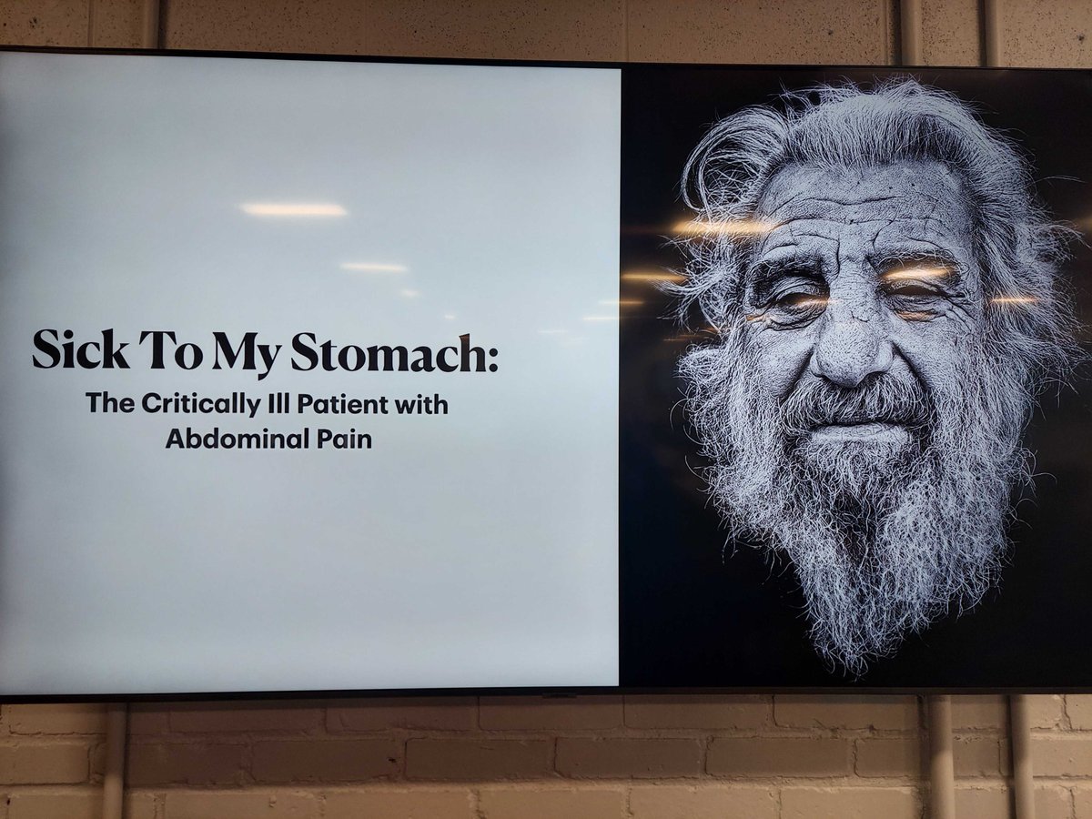 Tennessee ACEP tweet media