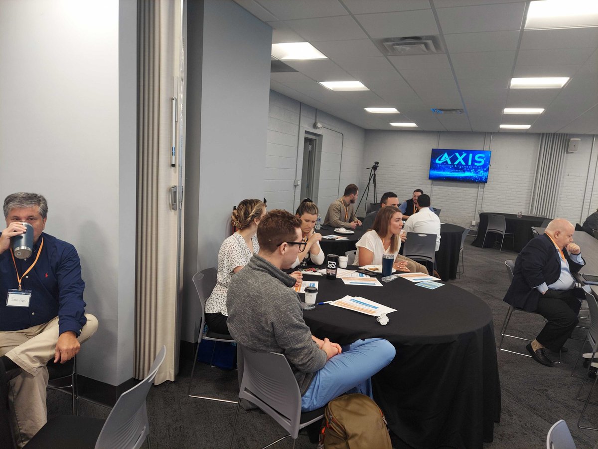 Tennessee ACEP tweet media