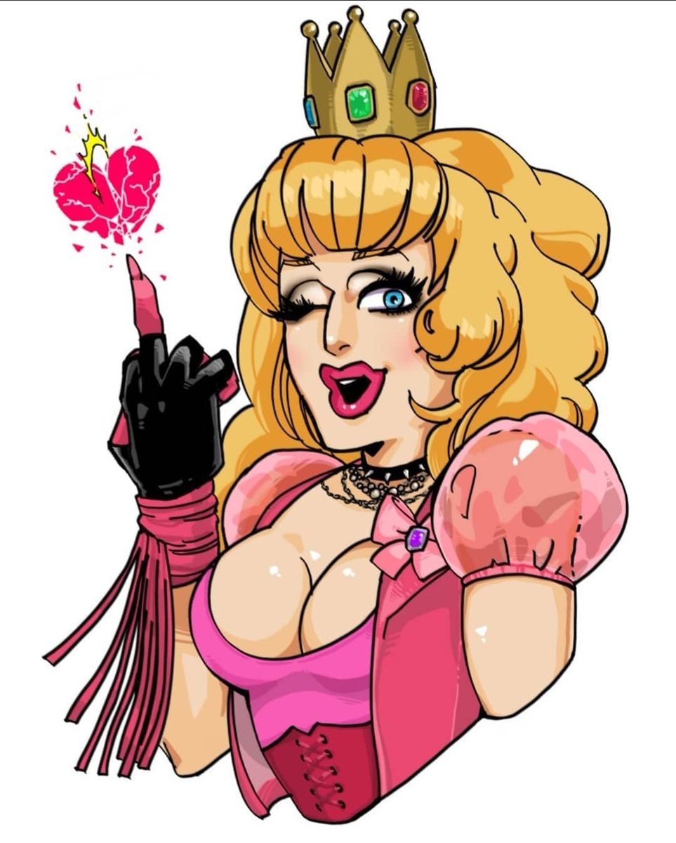 DragulaFanArts's tweet photo. @BiqtchPuddin by @emustim cont. #DragulaFanArt #BiqtchPuddin #Emustim https://t.co/tTNy9AH6VF