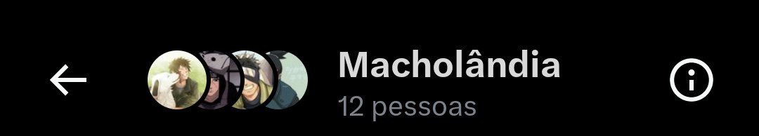 sasoritcontrola's tweet photo. nasceu https://t.co/Kaw5bUAAKA