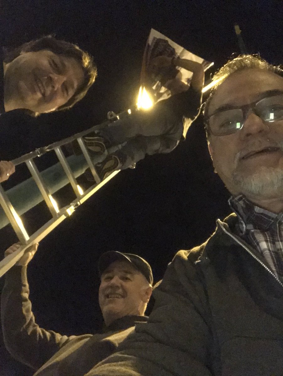 podem_vila's tweet photo. Equip de propaganda.
Anem per més.
En Vila-real VOTA @xalmeta
De @CEVila_real
No solo ens queda el bipartidisme. Volem governar Amb #ValentiaPerTransformar Vila-real https://t.co/CCFPjJIM2b