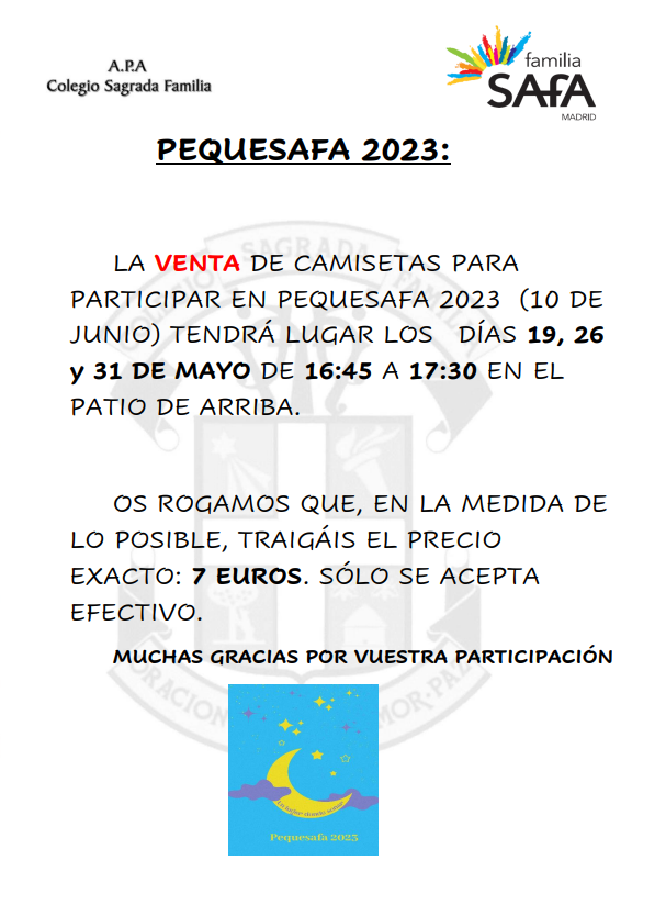 APA SafaMadrid tweet media