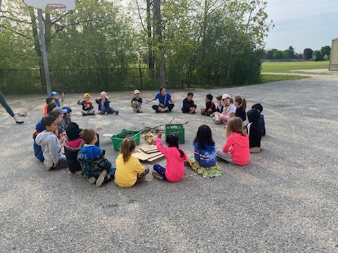 Dana Kingdon tweet media