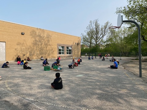 Dana Kingdon tweet media