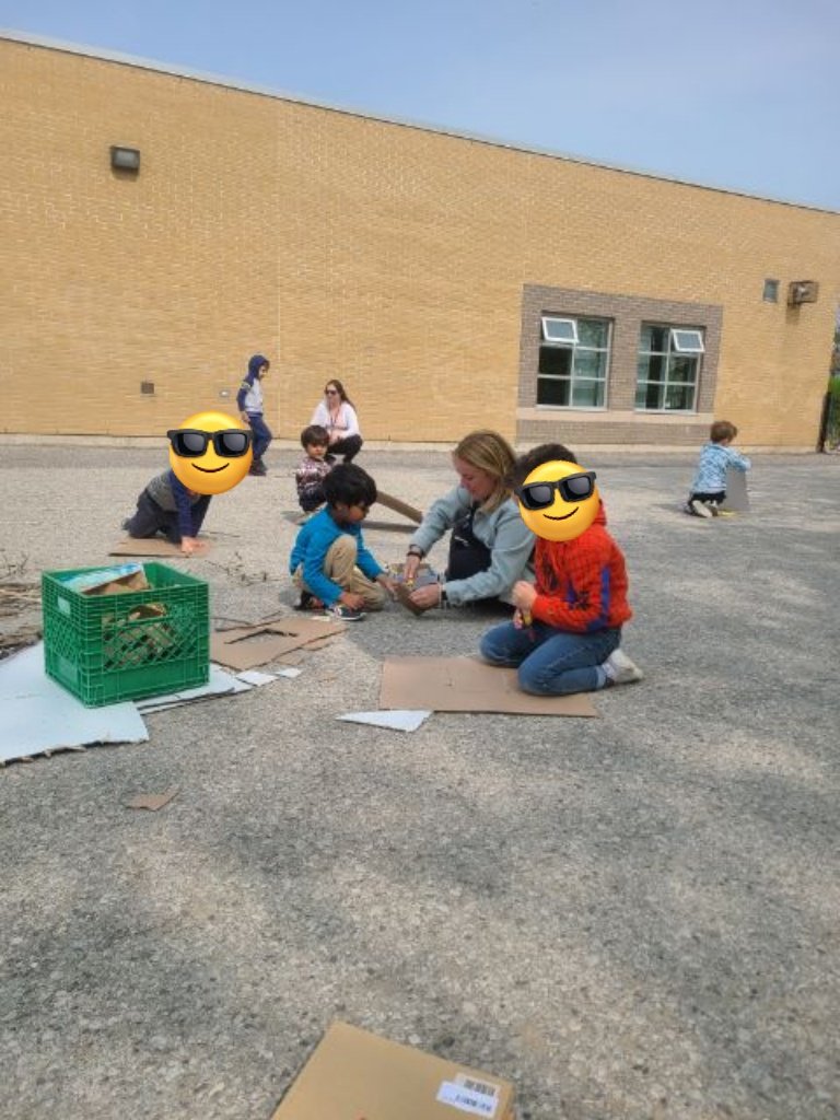 Thank you Kindergarten educators and Ss <a href="/_Templemead/">Templemead HWDSB</a> for a fabulous day engaging in Outdoor Activites with a focus on Self-Regulation. <a href="/llmurray88/">Laura Murray</a> <a href="/nicolafacchini2/">Nicola Facchini</a> <a href="/HWDSB/">HWDSB</a> <a href="/HWDSB_WeHelp/">HWDSB_WeHelp</a>
