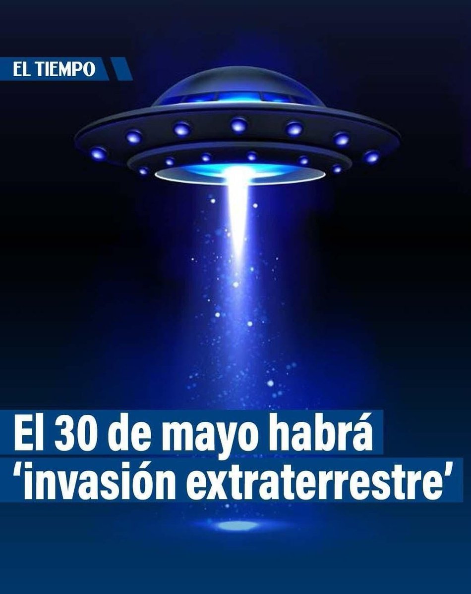 Muñeco <a href="/petrogustavo/">Gustavo Petro</a>

Favor alistar:

Papayera
Cotillones
Baile sorpresa
Desayuno (buffet)
Carro de bomberos 

Picos 😘