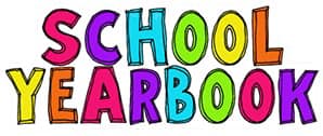 Washington Elementary tweet media