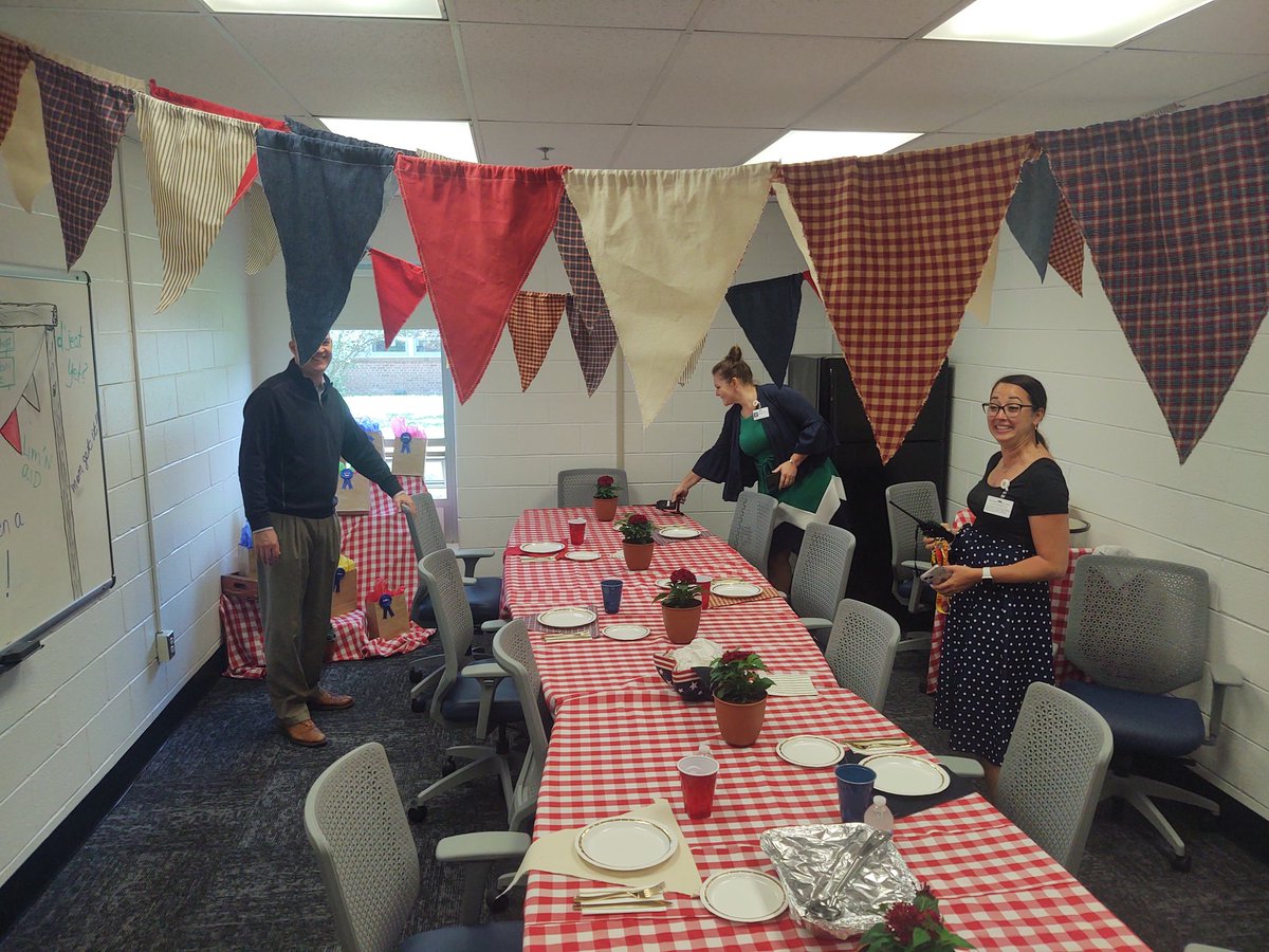 Todd Sherman tweet media