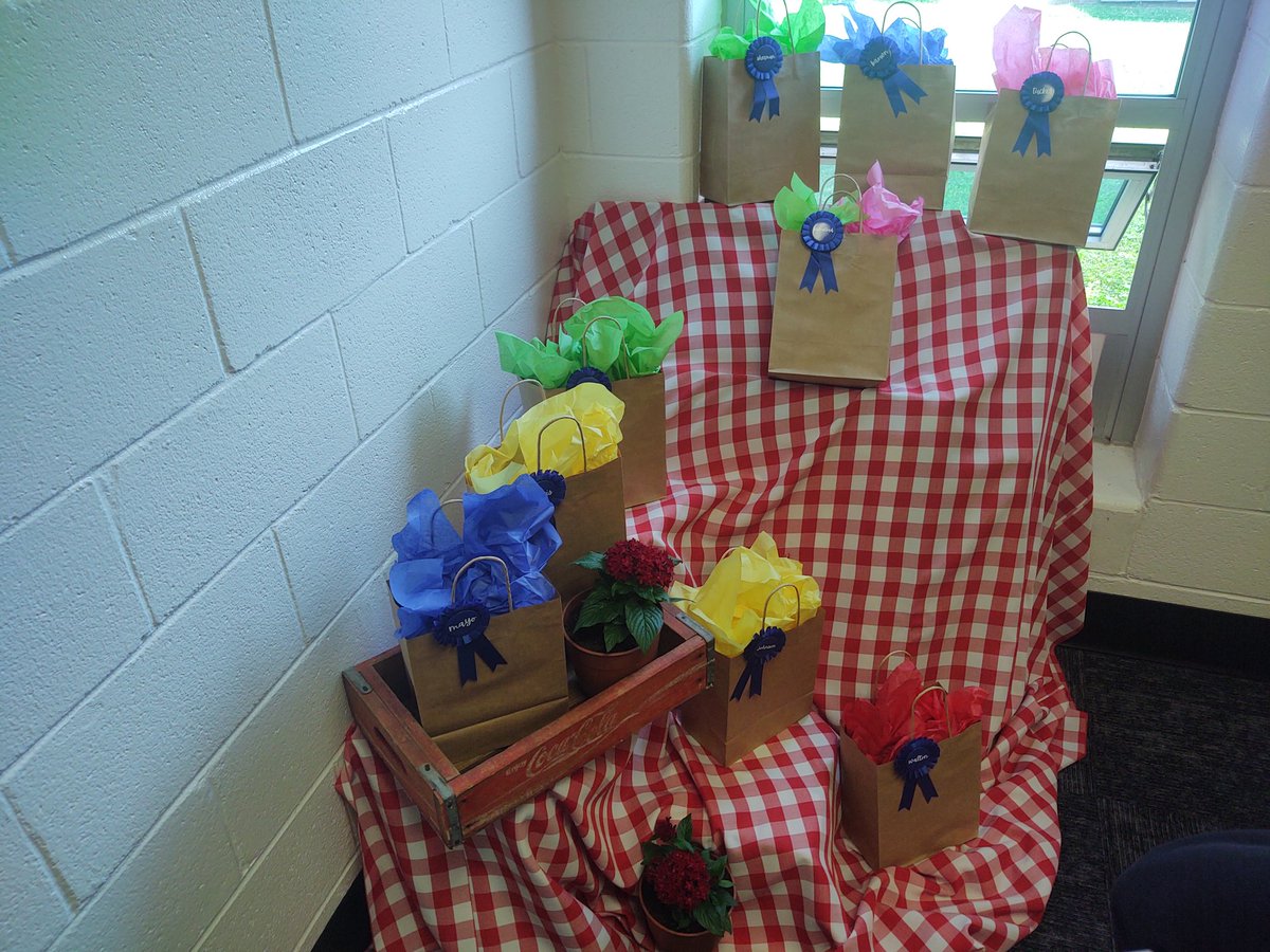 Todd Sherman tweet media