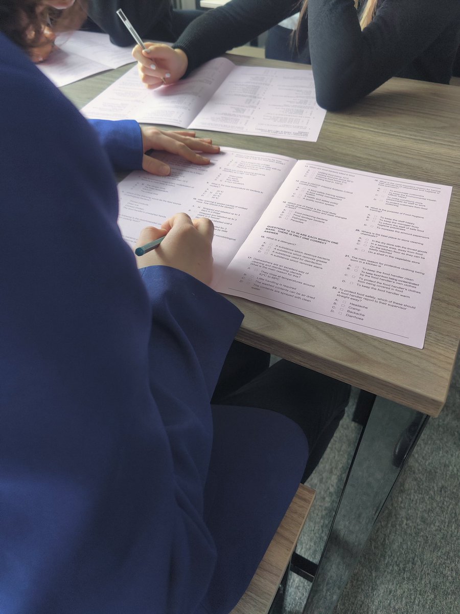 LHS HWB-FCT tweet media