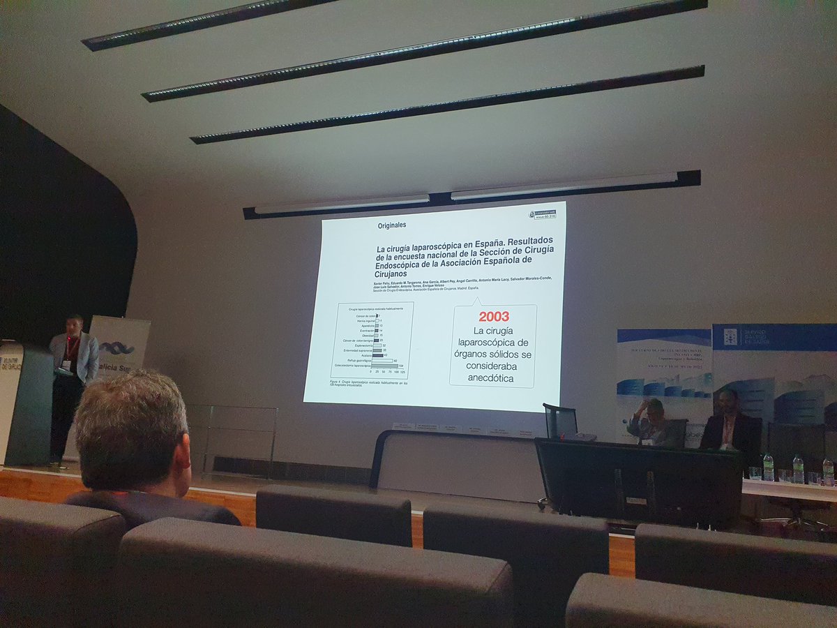 Cirugia HBP Vigo (@cirugiahbpvigo) on Twitter photo Comenzando el 3er curso de cirugía mínimamente invasiva HBP <a href="/cirugiavigo/">cirugiavigo_HAC</a> <a href="/raquelsanchezdr/">Rsanchezsantos</a> <a href="/sergioestevez_/">Sergio Estevez</a> <a href="/rcarigl23/">R. Carracedo</a> <a href="/EsterMarPad/">Esther Mariño</a> <a href="/mipm4444/">Isa Perez Moreiras</a> Comenzando el 3er curso de cirugía mínimamente invasiva HBP <a href="/cirugiavigo/">cirugiavigo_HAC</a> <a href="/raquelsanchezdr/">Rsanchezsantos</a> <a href="/sergioestevez_/">Sergio Estevez</a> <a href="/rcarigl23/">R. Carracedo</a> <a href="/EsterMarPad/">Esther Mariño</a> <a href="/mipm4444/">Isa Perez Moreiras</a>