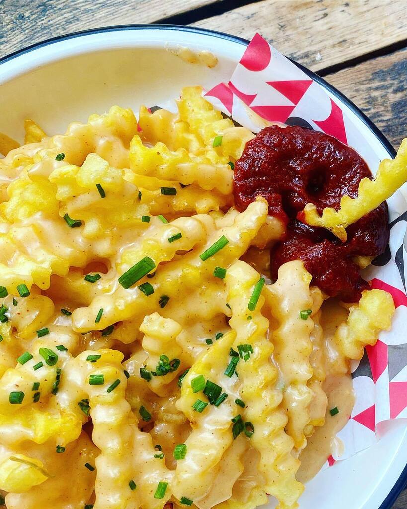 DF TACOS tweet media