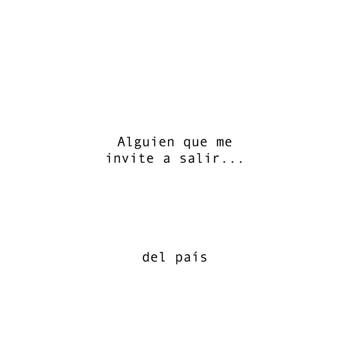 LuBaldomera's tweet photo. En estos momentos el mejor plan. https://t.co/qqp0oslsr9