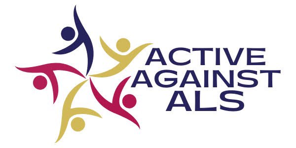 ActiveALS's tweet image. NEW LOOK - SAME ORGANIZATION 

Active Against ALS has hit a major milestone!  You might have heard 2023 marks the 15-Year Anniversary of our organization. 15 years of community-based events to help raise funds and awareness for ALS.  We felt now...

facebook.com/10006475458423…