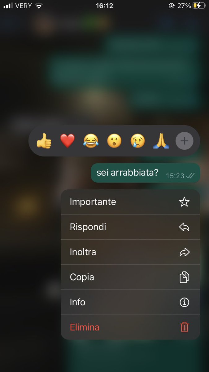 occhilucidi_'s tweet photo. io appena una persona stretta mi risponde diversamente dal solito e in maniera fredda: https://t.co/6nWgxccMLL