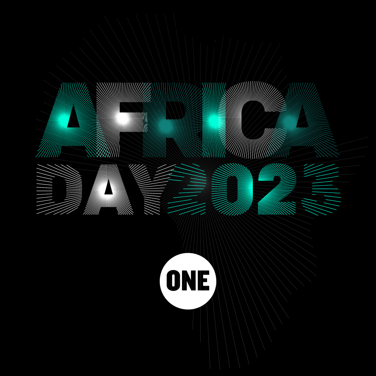 🌟 It's time to wake up and realize the incredible potential of young Africans! 💪🏾 From tech to entrepreneurship, art to activism, young Africans are breaking barriers. The future is bright with these rising stars! 🚀 #AfricaDay2023 #Africa #OpenTheBorders act.one.org/sign/jobsnowaf…