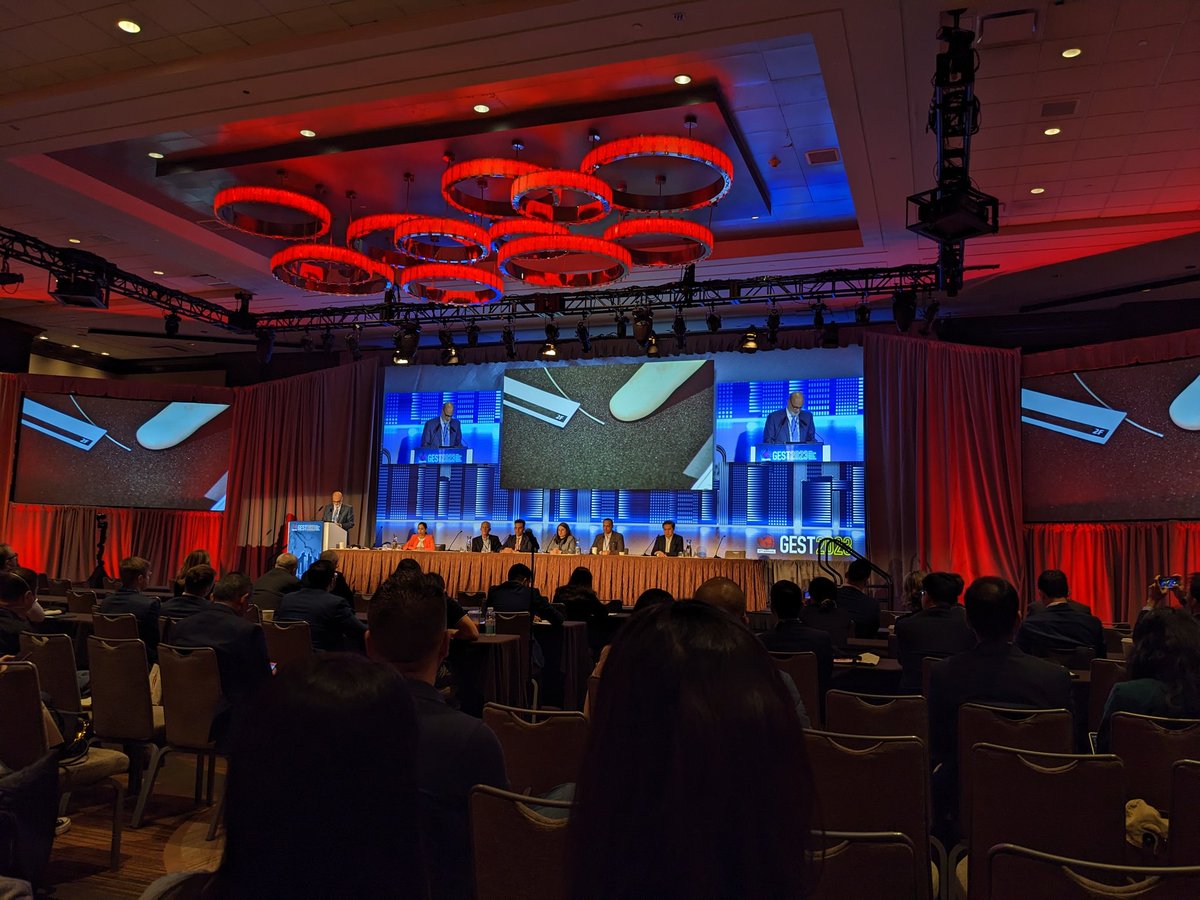 Izzet Altun tweet media