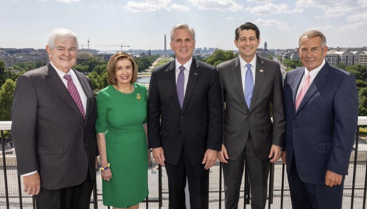 RealDonalDrumpf's tweet image. Many people are asking if former @GOP Speaker Dennis Hastert died. 

Turns out he is simply laying low since his child sex abuse conviction!

RETWEAT TO RAISE AWARENESS!!! 

unprecedented.ghost.io/archive/gop-ga… #GOPGroomers #RepublicanSexualPredators