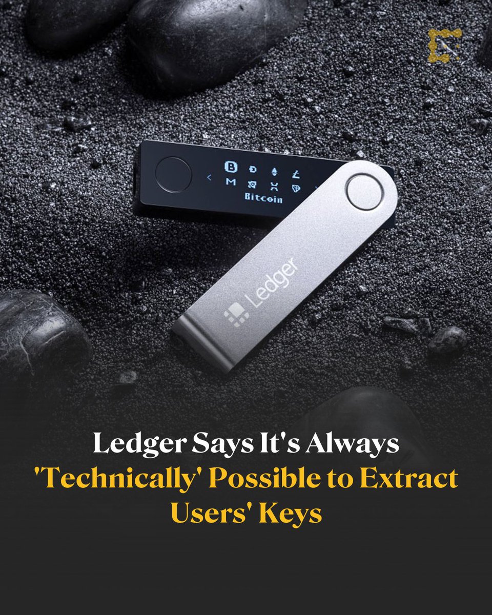 CoinDesk tweet media